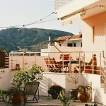 Villa Anastasia