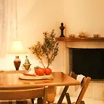 Villa Anastasia
